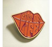 Supergrass : Kiss Of Life