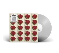 Supergrass Kiss of Life Is 20 (RSD24 EX) (CD)