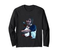 Supergrass Live Gaz Coombes Irvine Beach I Should Coco Manche Longue