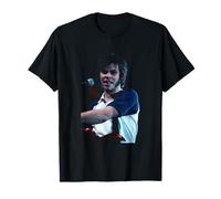 Supergrass Live Gaz Coombes Irvine Beach I Should Coco T-Shirt