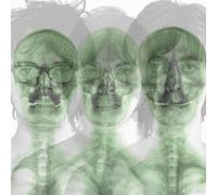 Supergrass Supergrass (Vinyl) 12" Remastered Album