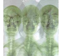 Supergrass - Supergrass