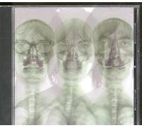 Supergrass – Supergrass – Parlophone