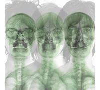 Supergrass - Supergrass [New Vinyl LP] 180 Gram