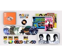 Supergrass - The Strange Ones 1994-2008 [Import]