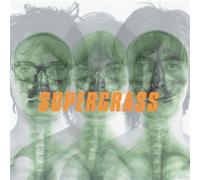 Supergrass