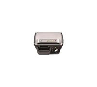Tefal Grill GC450B32 Gril de contact