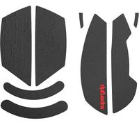 Supergrip-Bandes Antidérapantes pour Razer Cobra Pro