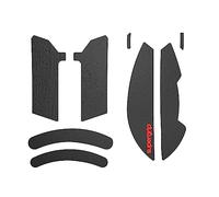 Supergrip - Bandes Antidérapantes pour Razer Viper V2 Pro