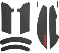 Supergrip-Bandes Antidérapantes Pour Razer Viper V2 Pro