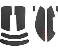 Supergrip-Bandes Antidérapantes Pour Razer Viper V3 Pro