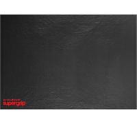 Supergrip-Bandes Antidérapantes pour Souris Gaming (Universel Non Pré-Découpé)