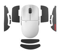 Supergrip - Bandes Antidérapantes pour X2A Mini