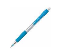 Supergrip porte-mines bleu