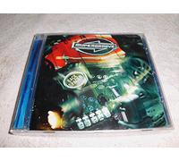 Supergroove - Backspacer [Import]