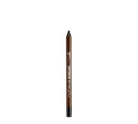 Superhero No Tug Gel Liner - It Cosmetics - Crayon Eyeliner Waterproof Et Longue Ten Ue