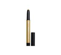 Superhero No-Tug Shadow Stick - It Cosmetics - Ombre À Paupières En Stick