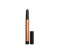 IT COSMETICS Fard à paupières Superhero No-Tug Waterproof Eyeshadow Stick BIONIC BRONZE