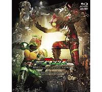 (Superhero Show) - Kamen Rider Amazons Blu-Ray Collection (3 Blu-Ray) [Edizione: Giappone]