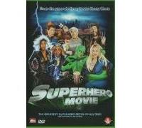 SUPERHERO-VN G