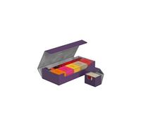 - Superhive 550+ taille standard XenoSkin Violet