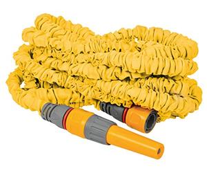 Superhoze Manguera extensible 40 m
