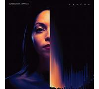 Superhuman Happiness - Beacon [Import]