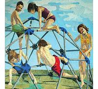 Superhuman Happiness – Hands – Sony Music