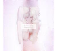 Superhumanoids - Do You Feel Ok?