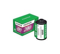 SUPERIA 135 200 ISO 36 poses