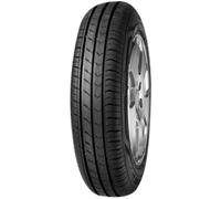 Superia EcoBlue HP 175/65R13 80T D C 68 B