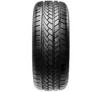 Superia EcoBlue 4S 195/60R16 89V 3PMSF D C 69 B