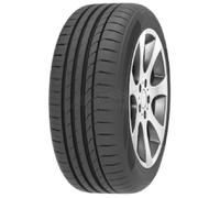 SUPERIA 195/65 R14 89H Pneu Été Compatible avec BMW 3 Berline E30 3 Cabriolet E36 3 Cabriolet E30, RENAULT Laguna 1 5 portes B56, 556, MERCEDES-BENZ Classe S Berline W108, W109