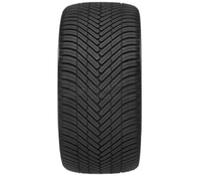 SUPERIA TIRES Pneu EcoBlue 2 4S 205/50R17 93W XL BSW M+S 3PMSF