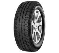 Pneus d'Hiver 205/65 R16C 107R 8PR Superia BLUEWIN VAN M+S