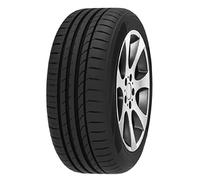 Superia Tires Pneu Star + 205/70R14 95T C B 71 B