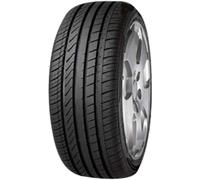 SUPERIA TIRES Pneu été EcoBlue UHP 255/40 R19 100W XL C B 70