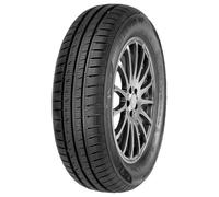 Superia Bluewin HP (175/65 R15 84T)