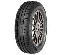 Superia Bluewin HP M+S - 155/80R13 79T - Pneu Neige