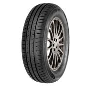Superia Pneu hiver Bluewin HP 175/65R14 82T M+S 3PMSF