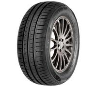 Superia Bluewin HP 185/60R15 88T XL 3PMSF C D 68 A
