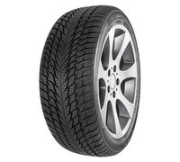 Superia Bluewin SUV 2 235/60 R16 100H auto Pneus hiver Pneus FORD: KUGA 2, C-Max, KUGA 1, VOLKSWAGEN: Transporter 5, Transporter 6, Transporter 5 Bus