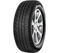 SUPERIA BLUEWIN SUV 235/65R17 104H