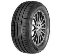 Superia BLUEWIN SUV XL M+S 235/75 R15 105T auto Pneus hiver Pneus NISSAN: TERRANO 2, MITSUBISHI: PAJERO 2, Pajero Sport 1 SUV, Pajero Classic SV157