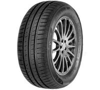 SUPERIA TIRES Pneu hiver SUV Bluewin 255/55R19 111H XL 3PMSF BSW C C 70 B