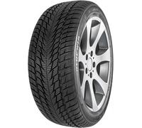 Superia Bluewin SUV2 225/55R19 99V C C 70 B