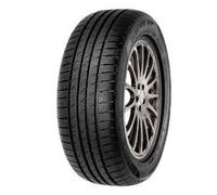 Superia Pneu hiver Bluewin UHP 195/55R16 87H 3PMSF