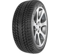 Superia Bluewin UHP2 215/40R17 87V XL 3PMSF C C 70 B