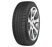 Superia Bluewin UHP 3 235/55 R18 100V auto Pneus hiver Pneus SV089842
