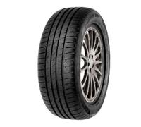 Superia Bluewin UHP 195/55R15 85H E E 68 1